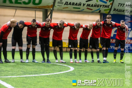 <a href="https://st.getinfootball.com/albums/1094072/67fe7c6d8c4de_1920.jpg" target="_blank">Завантажити оригінал</a>