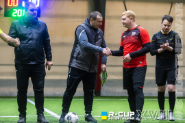 <a href="https://st.getinfootball.com/albums/1094072/67fe7c6e52527_1920.jpg" target="_blank">Завантажити оригінал</a>