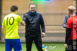 <a href="https://st.getinfootball.com/albums/1094072/67fe7c6f29a59_1920.jpg" target="_blank">Завантажити оригінал</a>