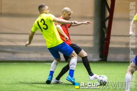 <a href="https://st.getinfootball.com/albums/1094072/67fe7c6fe9799_1920.jpg" target="_blank">Завантажити оригінал</a>