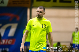 <a href="https://st.getinfootball.com/albums/1094072/67fe7c70ae669_1920.jpg" target="_blank">Завантажити оригінал</a>