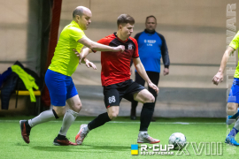<a href="https://st.getinfootball.com/albums/1094072/67fe7c717b6be_1920.jpg" target="_blank">Завантажити оригінал</a>