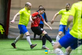 <a href="https://st.getinfootball.com/albums/1094072/67fe7c724e644_1920.jpg" target="_blank">Завантажити оригінал</a>