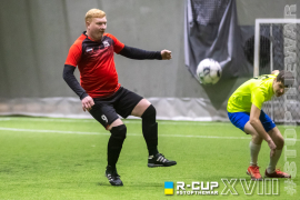 <a href="https://st.getinfootball.com/albums/1094072/67fe7c73286cd_1920.jpg" target="_blank">Завантажити оригінал</a>
