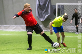 <a href="https://st.getinfootball.com/albums/1094072/67fe7c73e4090_1920.jpg" target="_blank">Завантажити оригінал</a>