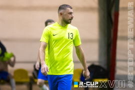 <a href="https://st.getinfootball.com/albums/1094072/67fe7c74af2f4_1920.jpg" target="_blank">Завантажити оригінал</a>