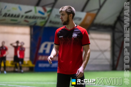 <a href="https://st.getinfootball.com/albums/1094072/67fe7c7570234_1920.jpg" target="_blank">Завантажити оригінал</a>