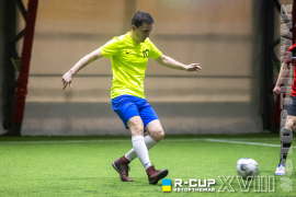 <a href="https://st.getinfootball.com/albums/1094072/67fe7c7656fc7_1920.jpg" target="_blank">Завантажити оригінал</a>