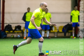 <a href="https://st.getinfootball.com/albums/1094072/67fe7c788011f_1920.jpg" target="_blank">Завантажити оригінал</a>