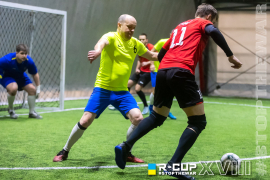 <a href="https://st.getinfootball.com/albums/1094072/67fe7c7a85935_1920.jpg" target="_blank">Завантажити оригінал</a>
