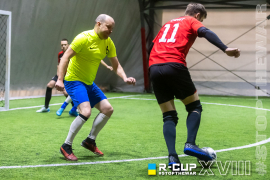 <a href="https://st.getinfootball.com/albums/1094072/67fe7c7c75362_1920.jpg" target="_blank">Завантажити оригінал</a>