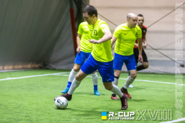 <a href="https://st.getinfootball.com/albums/1094072/67fe7c7e748c6_1920.jpg" target="_blank">Завантажити оригінал</a>
