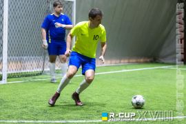 <a href="https://st.getinfootball.com/albums/1094072/67fe7c807ccec_1920.jpg" target="_blank">Завантажити оригінал</a>