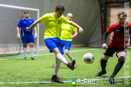 <a href="https://st.getinfootball.com/albums/1094072/67fe7c81cc0fd_1920.jpg" target="_blank">Завантажити оригінал</a>