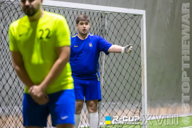 <a href="https://st.getinfootball.com/albums/1094072/67fe7c82a0a44_1920.jpg" target="_blank">Завантажити оригінал</a>