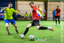 <a href="https://st.getinfootball.com/albums/1094072/67fe7c8587fe2_1920.jpg" target="_blank">Завантажити оригінал</a>
