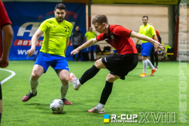 <a href="https://st.getinfootball.com/albums/1094072/67fe7c8781518_1920.jpg" target="_blank">Завантажити оригінал</a>