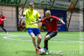 <a href="https://st.getinfootball.com/albums/1094072/67fe7c8851ea1_1920.jpg" target="_blank">Завантажити оригінал</a>
