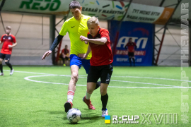 <a href="https://st.getinfootball.com/albums/1094072/67fe7c8a792af_1920.jpg" target="_blank">Завантажити оригінал</a>