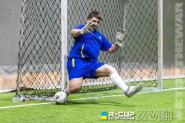 <a href="https://st.getinfootball.com/albums/1094072/67fe7c8c85910_1920.jpg" target="_blank">Завантажити оригінал</a>