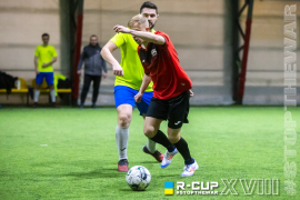 <a href="https://st.getinfootball.com/albums/1094072/67fe7c8e785b6_1920.jpg" target="_blank">Завантажити оригінал</a>