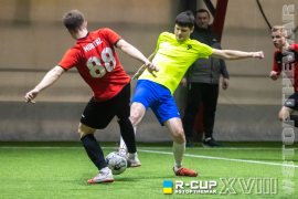 <a href="https://st.getinfootball.com/albums/1094072/67fe7c907c9cc_1920.jpg" target="_blank">Завантажити оригінал</a>