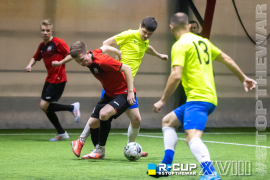 <a href="https://st.getinfootball.com/albums/1094072/67fe7c928320d_1920.jpg" target="_blank">Завантажити оригінал</a>