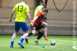 <a href="https://st.getinfootball.com/albums/1094072/67fe7c947d1a8_1920.jpg" target="_blank">Завантажити оригінал</a>