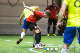 <a href="https://st.getinfootball.com/albums/1094072/67fe7c967b617_1920.jpg" target="_blank">Завантажити оригінал</a>