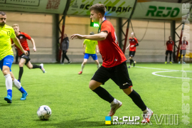 <a href="https://st.getinfootball.com/albums/1094072/67fe7c988ab94_1920.jpg" target="_blank">Завантажити оригінал</a>