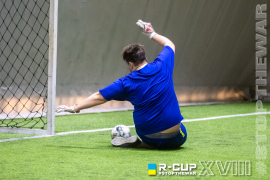<a href="https://st.getinfootball.com/albums/1094072/67fe7c9a7515b_1920.jpg" target="_blank">Завантажити оригінал</a>