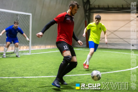 <a href="https://st.getinfootball.com/albums/1094072/67fe7c9c76d59_1920.jpg" target="_blank">Завантажити оригінал</a>