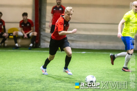 <a href="https://st.getinfootball.com/albums/1094072/67fe7c9e8c788_1920.jpg" target="_blank">Завантажити оригінал</a>