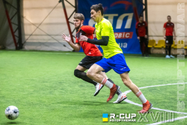 <a href="https://st.getinfootball.com/albums/1094072/67fe7ca086495_1920.jpg" target="_blank">Завантажити оригінал</a>