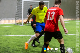 <a href="https://st.getinfootball.com/albums/1094072/67fe7ca272fd4_1920.jpg" target="_blank">Завантажити оригінал</a>