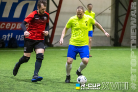 <a href="https://st.getinfootball.com/albums/1094072/67fe7ca48da3a_1920.jpg" target="_blank">Завантажити оригінал</a>