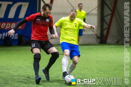 <a href="https://st.getinfootball.com/albums/1094072/67fe7ca681fb6_1920.jpg" target="_blank">Завантажити оригінал</a>