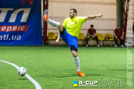 <a href="https://st.getinfootball.com/albums/1094072/67fe7ca880d71_1920.jpg" target="_blank">Завантажити оригінал</a>