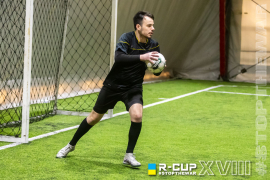 <a href="https://st.getinfootball.com/albums/1094072/67fe7caa88272_1920.jpg" target="_blank">Завантажити оригінал</a>