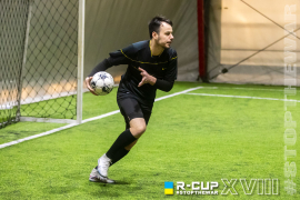 <a href="https://st.getinfootball.com/albums/1094072/67fe7cac7d151_1920.jpg" target="_blank">Завантажити оригінал</a>