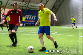 <a href="https://st.getinfootball.com/albums/1094072/67fe7cae72acd_1920.jpg" target="_blank">Завантажити оригінал</a>