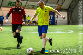 <a href="https://st.getinfootball.com/albums/1094072/67fe7cb089990_1920.jpg" target="_blank">Завантажити оригінал</a>