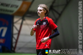 <a href="https://st.getinfootball.com/albums/1094072/67fe7cb161af5_1920.jpg" target="_blank">Завантажити оригінал</a>