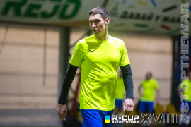<a href="https://st.getinfootball.com/albums/1094072/67fe7cb22ff7a_1920.jpg" target="_blank">Завантажити оригінал</a>