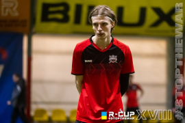 <a href="https://st.getinfootball.com/albums/1094072/67fe7cb2f3002_1920.jpg" target="_blank">Завантажити оригінал</a>