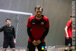 <a href="https://st.getinfootball.com/albums/1094072/67fe7cb3c9d66_1920.jpg" target="_blank">Завантажити оригінал</a>