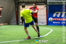 <a href="https://st.getinfootball.com/albums/1094072/67fe7cb4a850a_1920.jpg" target="_blank">Завантажити оригінал</a>