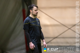 <a href="https://st.getinfootball.com/albums/1094072/67fe7cb57e6f2_1920.jpg" target="_blank">Завантажити оригінал</a>