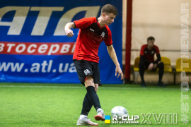 <a href="https://st.getinfootball.com/albums/1094072/67fe7cb64ae45_1920.jpg" target="_blank">Завантажити оригінал</a>