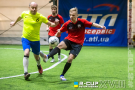<a href="https://st.getinfootball.com/albums/1094072/67fe7cb717124_1920.jpg" target="_blank">Завантажити оригінал</a>